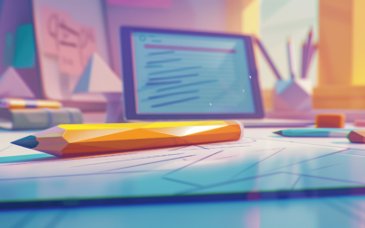 UX Writing vs Copy Writing: Worin liegt der Unterschied?