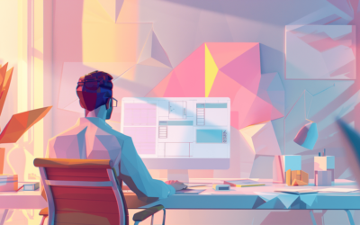 Flat vs Deep Hierarchy: Welche Struktur ist die Beste?