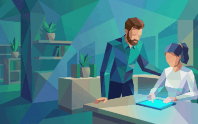 Feldstudien und Beobachtungen